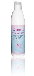 CLINNIX DERMO CREMA 250 ML - Gruppofarmastore.it