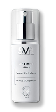 SVR LIFTIANE SERUM 30 ML - Gruppofarmastore.it