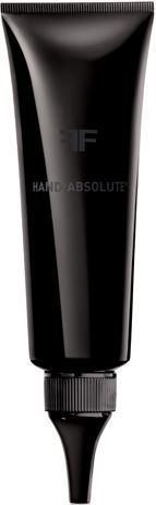 FILORGA HAND ABSOLUTE CREMA - Gruppofarmastore.it