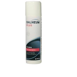 BALNEUM PLUS CREMA IDRATANTE CORPO 200 G - Gruppofarmastore.it
