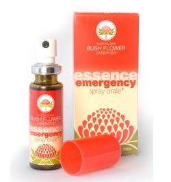 EMERGENCY SPRAY OS GOCCE 20 ML - Gruppofarmastore.it