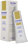 FISIODERM CREMA INTIMA 30 ML - Gruppofarmastore.it