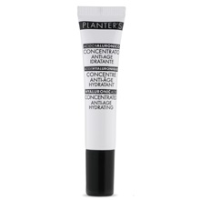 PLANTER'S ACIDO IALURONICO SIERO PURO CONCENTRATO 15 ML - Gruppofarmastore.it