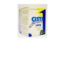 CISTIGELAR URTO 1 14 BUSTINE - Gruppofarmastore.it