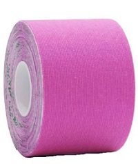 MASTER-AID SPORT PERFORM PINK TAPING NEUROMUSCOLARE 5 X 500 CM - Gruppofarmastore.it