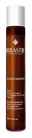 RILASTIL OLIO 80 ML SPECIAL PRICE - Gruppofarmastore.it