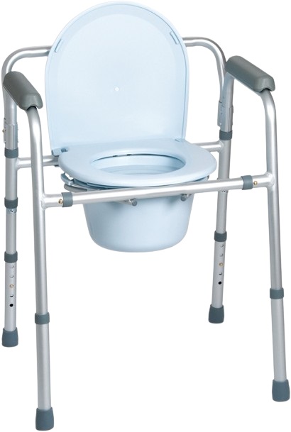 SEDIA QUATTRO FUNZIONI PIEGHEVOLE - Gruppofarmastore.it