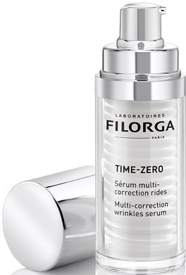 FILORGA TIME ZERO 30 ML - Gruppofarmastore.it