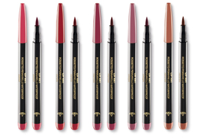EUPHIDRA LIP ART CORALLO - Gruppofarmastore.it