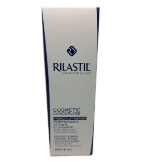 RILASTIL MAQUILLAGE PRIMER LIFTREPAIR 30 ML - Gruppofarmastore.it