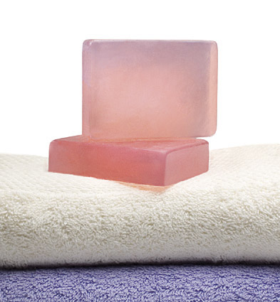 DERIGYN SAP 100G - Gruppofarmastore.it