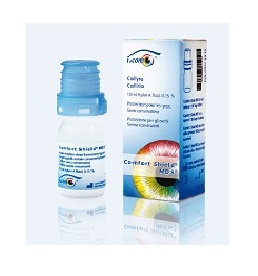 COMFORT SHIELD 10 ML - Gruppofarmastore.it