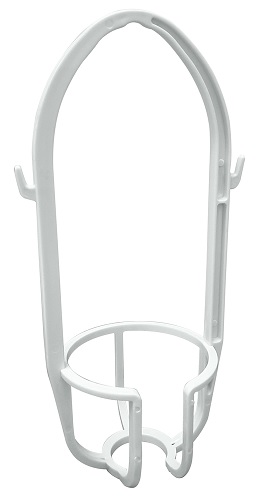 CESTELLO PORTA-FLEBO - Gruppofarmastore.it
