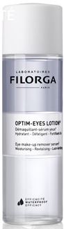 FILORGA OPTIM EYES LOTION 110 ML - Gruppofarmastore.it