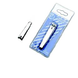 TAGLIAUNGHIE MANICURE - Gruppofarmastore.it