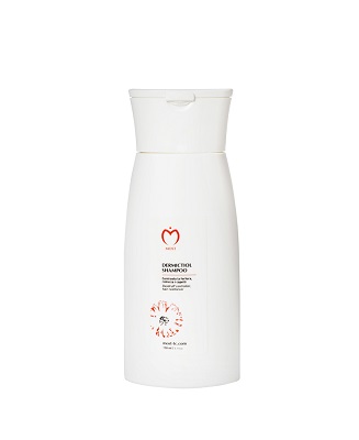 MOST DERMICTIOL SHAMPOO 150 ML - Gruppofarmastore.it