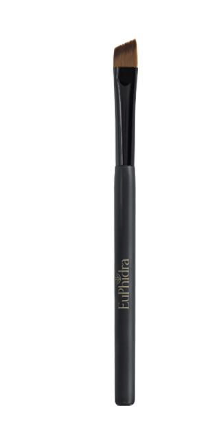 EUPHIDRA PENNELLO OCCHI & SOPRACCIGLIA - Gruppofarmastore.it