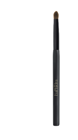 EUPHIDRA PENNELLO MULTI SFUMATURE - Gruppofarmastore.it