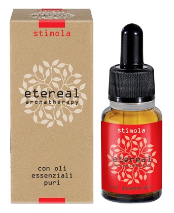 ETEREAL STIMOLA 15 ML - Gruppofarmastore.it