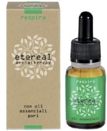 ETEREAL RESPIRA 15 ML - Gruppofarmastore.it