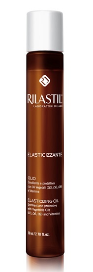 RILASTIL OLIO ELASTICIZZANTE 80 ML SPECIAL PRICE - Gruppofarmastore.it