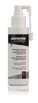 ANATROFINE COMPLEX 90 ML - Gruppofarmastore.it
