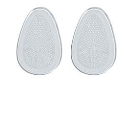 NIGHT&DAY TALLONIERA 1PAIO - Gruppofarmastore.it