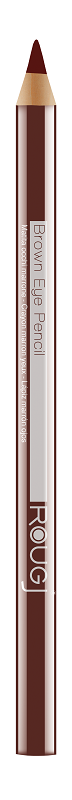 ROUGJ MATITA OCCHI MARRONE - Gruppofarmastore.it