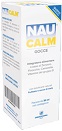 NAUCALM GOCCE 30 ML - Gruppofarmastore.it