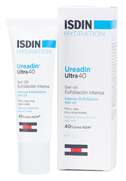 UREADIN ULTRA 40 30 ML - Gruppofarmastore.it