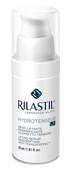 RILASTIL HYDROTENSEUR LF SIERO 30 ML - Gruppofarmastore.it
