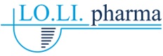 TIROXIL 0,4 30 COMPRESSE - Gruppofarmastore.it