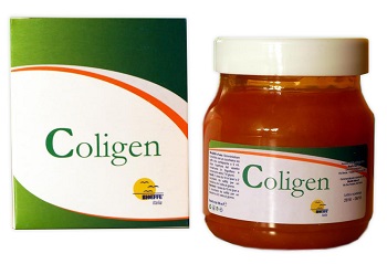 COLIGEN GEL 150 ML - Gruppofarmastore.it