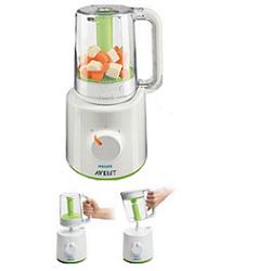 AVENT EASYPAPPA 2 IN 1 - Gruppofarmastore.it
