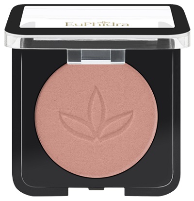 EUPHIDRA FARD MAT  BC03 ROSA - Gruppofarmastore.it