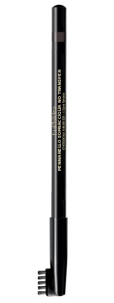 EUPHIDRA MATITA SOPRACCIGLIA BRUNO LS03 - Gruppofarmastore.it