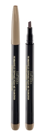 EUPHIDRA PENNARELLO SOPRACCIGLIA BIONDO LS04 - Gruppofarmastore.it