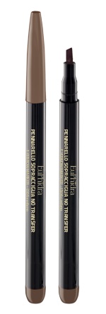 EUPHIDRA PENNARELLO SOPRACCIGLIA CASTANO LS05 - Gruppofarmastore.it