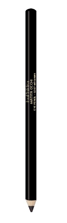 EUPHIDRA MATITA OCCHI EXTRA NERO LO07 - Gruppofarmastore.it