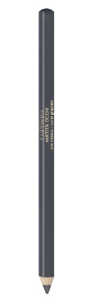 EUPHIDRA MATITA OCCHI GRAPHITE LO10 - Gruppofarmastore.it