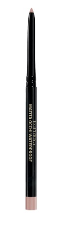 EUPHIDRA MATITA OCCHI WATERPROOF EA03 BURRO - Gruppofarmastore.it