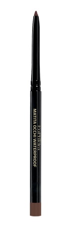 EUPHIDRA MATITA OCCHI WATERPROOF EA04 TERRA BRUCIATA - Gruppofarmastore.it