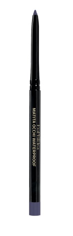 EUPHIDRA MATITA OCCHI WATERPROOF EA05 INDACO - Gruppofarmastore.it