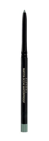 EUPHIDRA MATITA OCCHI WATERPROOF EA07 MALACHITE - Gruppofarmastore.it