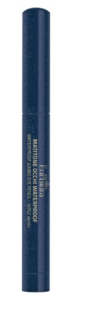 EUPHIDRA MATITONE WATERPROOF 02 DENIM - Gruppofarmastore.it