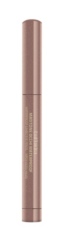 EUPHIDRA MATITONE WATERPROOF 03 SABBIA ROSATA - Gruppofarmastore.it