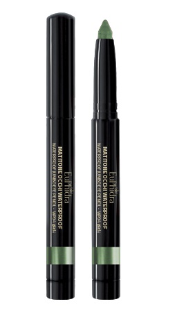 EUPHIDRA MATITONE WATERPROOF 04 GIADA - Gruppofarmastore.it