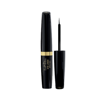 EUPHIDRA EYE LINER NERO EP02 - Gruppofarmastore.it
