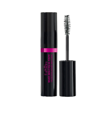 EUPHIDRA MASCARA CIGLIA FINTE - Gruppofarmastore.it