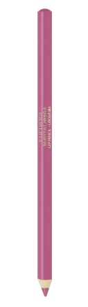 EUPHIDRA MATITA LABBRA LB06 DALIA - Gruppofarmastore.it